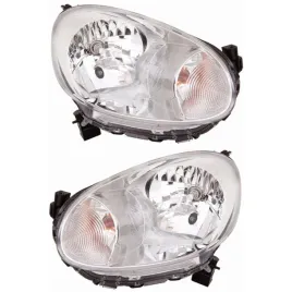 reflektory-lampy-nissan-micra-iv-kpl-l-p