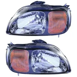 reflektory-lampy-suzuki-baleno-98-kpl-l-p