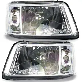 reflektory-vw-transporter-t5-03-komplet