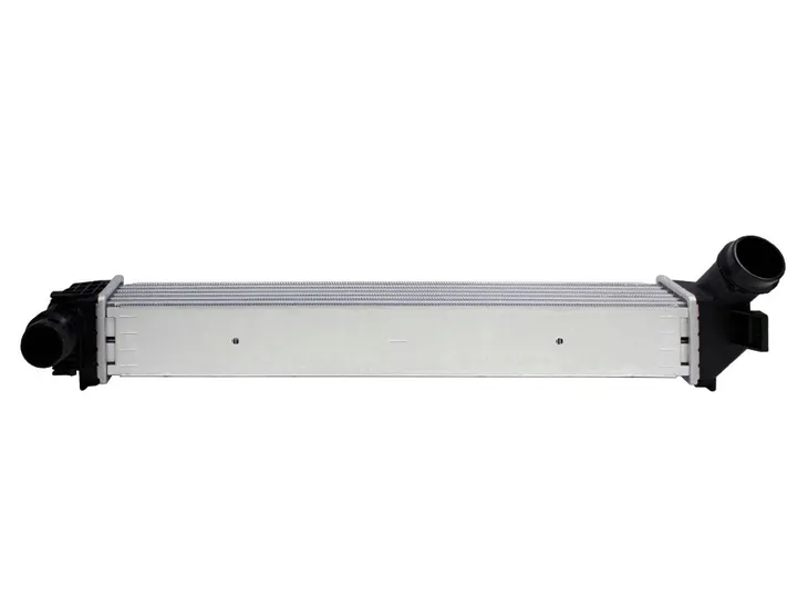 intercooler-renault-fluence-1-5-dci-2010-
