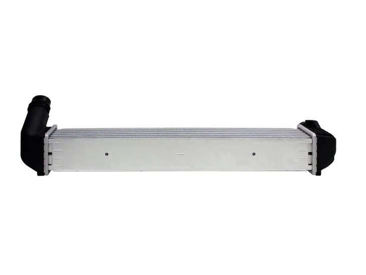 intercooler-renault-fluence-1-5-dci-2010-stan-nowy