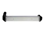 intercooler-renault-fluence-1-5-dci-2010-stan-nowy
