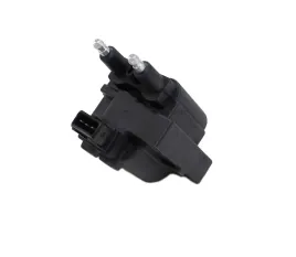 cewka-zaplonowa-renault-megane-scenic-1-6