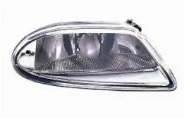 lampa-przeciwmgielna-prawa-mercedes-m-w163-01-05