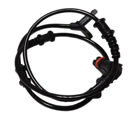 czujnik-abs-przod-mercedes-gl-x164-m-w164-05-