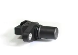 czujnik-walka-rozrzadu-mazda-xedos-6-1-3-1-6-94-