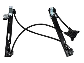 podnosnik-szyby-przod-prawy-seat-ibiza-iv-2008-