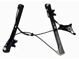 podnosnik-szyby-przod-lewy-audi-a3-8v1-2012-