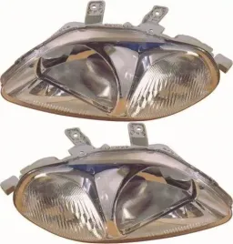 reflektory-lampy-honda-civic-vi-kpl-l-p