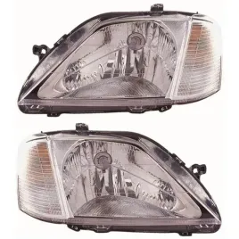 reflektory-lampy-dacia-logan-04-kpl-l-p