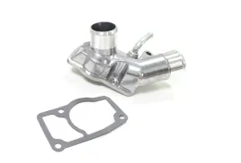 termostat-opel-astra-g-zafira-a-2-0d-2-2d-99-05