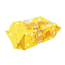 ciasta-miodowe-z-ciasta-francuskiego-plastry-miodu-400g-miodowy-smak