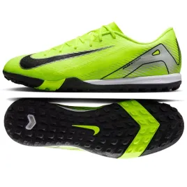 buty-nike-zoom-mercurial-vapor-16-academy-tf-fq8449-700-zolty-47