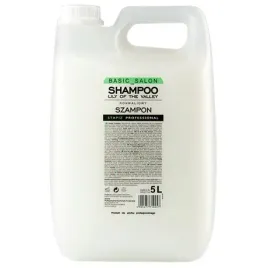 stapiz-basic-salon-lily-szampon-do-wlosow-regenerujacy-konwaliowy-5000-ml