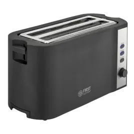 toster-opiekacz-tosty-xl-1500-w-first-austria