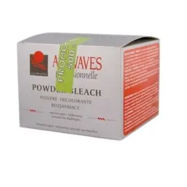 allwaves-bleaching-powder-puder-rozjasniajacy-rozjasniacz-do-wlosow-500g