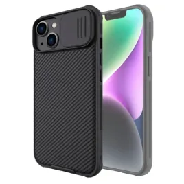 nillkin-pancerne-etui-do-iphone-14-plus-z-oslona-na-aparat-case-obudowa