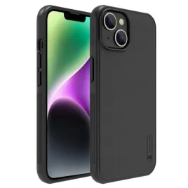 nillkin-pancerne-etui-do-iphone-14-plus-case-obudowa-plecki-pokrowiec-cover
