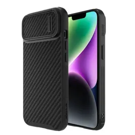 nillkin-pancerne-etui-z-oslona-na-aparat-do-iphone-14-plus-case-obudowa
