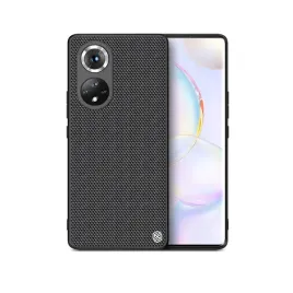 nillkin-pancerne-etui-z-zelowa-ramka-do-honor-50-pro-case-obudowa-plecki