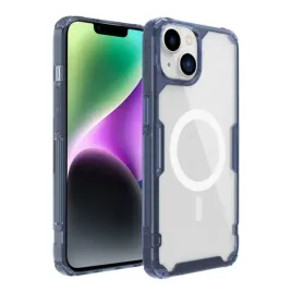 etui-nillkin-nature-pro-do-iphone-15-plus-ze-wsparciem-magsafe-niebieskie
