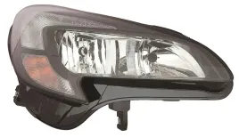 reflektor-prawy-opel-corsa-e-2014-h7