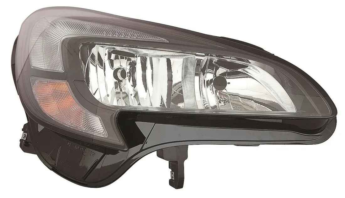 reflektor-prawy-opel-corsa-e-2014-h7
