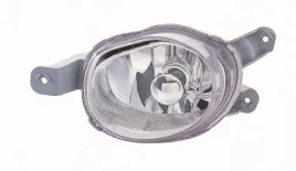 lampa-przeciwmgielna-prawa-chevrolet-aveo-kalos-06