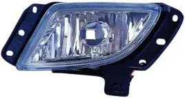 lampa-przeciwmgielna-prawa-mazda-626-v-1997-2002