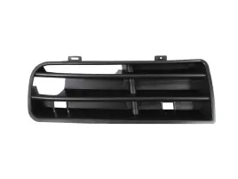 atrapa-kratka-zderzaka-lewa-vw-golf-iv-97-06