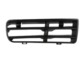 atrapa-kratka-zderzaka-prawa-vw-golf-iv