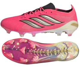 buty-adidas-predator-elite-fg-hp9973-rozowy-40-2-3