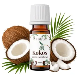 olejek-zapachowy-kokos-10ml-pali-sie