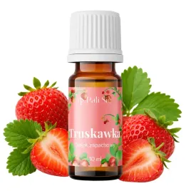 olejek-zapachowy-truskawka-10ml-pali-sie