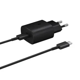 oryginalna-ladowarka-sieciowa-samsung-25w-usb-c-z-kablem-usb-c-usb-c-czarna