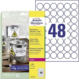 etykiety-avery-l4716-20-wodoodporne-heavy-duty-o-30-mm-960-szt