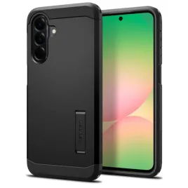 etui-samsung-galaxy-a56-5g-case-spigen-tough-armor-odporne-pancerne-smukle