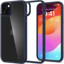 etui-do-iphone-15-plus-case-spigen-crystal-hybrid-przezroczysto-niebieskie