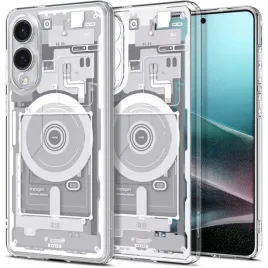 etui-samsung-galaxy-s25-edge-case-spigen-ultra-hybrid-z-magsafe-z-nadrukiem