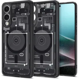 etui-spigen-ultra-hybrid-mag-z-magsafe-na-samsung-galaxy-s25-edge-z-nadruki