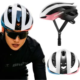 kask-rowerowy-rockbros-m-szosowy-uniwersalny-niebiesko-rozowy-10110004008