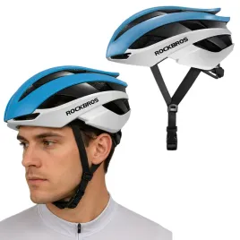kask-rowerowy-rockbros-miejski-mtb-szosowy-rozm-m-55-59cm-niebiesko-bialy