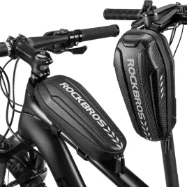 torba-rowerowa-sakwa-rockbros-na-kierownice-rame-hulajnoge-3l-wodoodporna