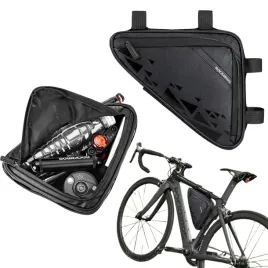 sakwa-rowerowa-pod-rame-trokatna-wodoodporna-torba-na-rower-15l-rockbros