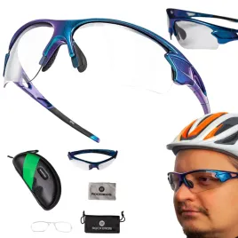 rockbros-okulary-rowerowe-sportowe-na-rower-uv400