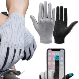 rockbros-rekawiczki-rowerowe-oddychajace-rozmiar-xl-pelne-antyposlizgowe