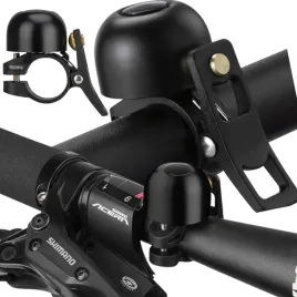 dzwonek-rowerowy-na-kierownice-maly-rockbros-21-23mm-120db-glosny-czarny