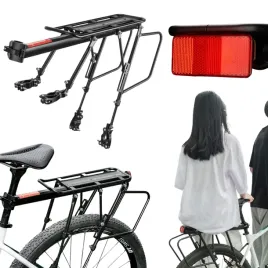 bagaznik-rowerowy-tylni-odblask-aluminiowy-25kg-rockbros
