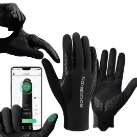 rekawiczki-rowerowe-meskie-rockbros-sportowe-dlugie-mtb-wiosna-lato-xxl