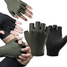 rekawiczki-rowerowe-rockbros-oddychajace-krotkie-palce-rozmiar-xxl